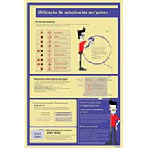 sinal-sinalux-4060-tipo-1-no-pss53